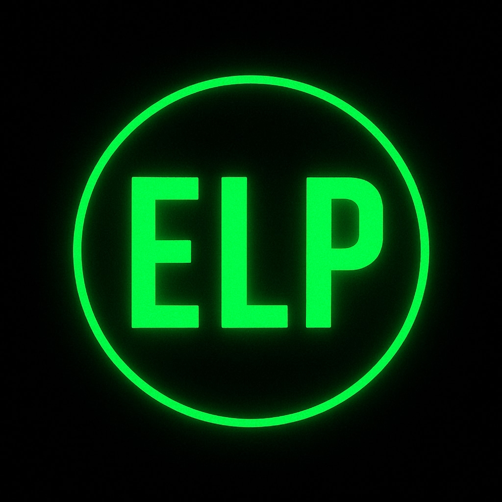 ELP